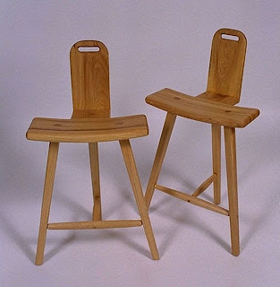 Fine Woodworking Online Membership Cost : Woodoperating Projects Made Straightforward With Woodoperating Plans