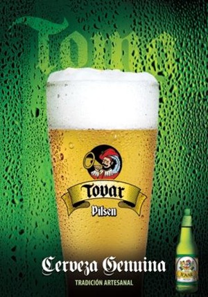 Img_afiche_cVaso