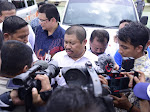 Gas Elpiji 3Kg Langka, Bupati Bengkalis Akan Panggil Kadis Disperindag