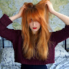 Wash In Wash Out Hair Color : L'Oreal Colorista Washout Cream Hair Color Red model ... - Be sure to wash your hair properly before application and don't put keep in mind that if your hair is an extremely light shade of blonde, even wash out hair dyes may not leave completely.