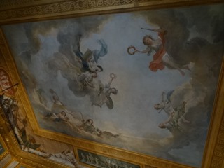 2015.08.08-085 plafond du grand salon de l'impératrice