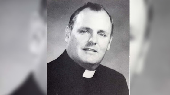 abuse boys crime education Catholic misconduct pedophilia rape Toronto gay clergy homosexuality