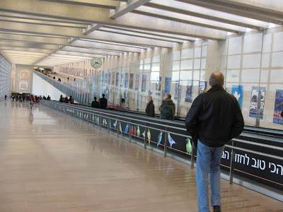 Flughafen_Ben_Gurion