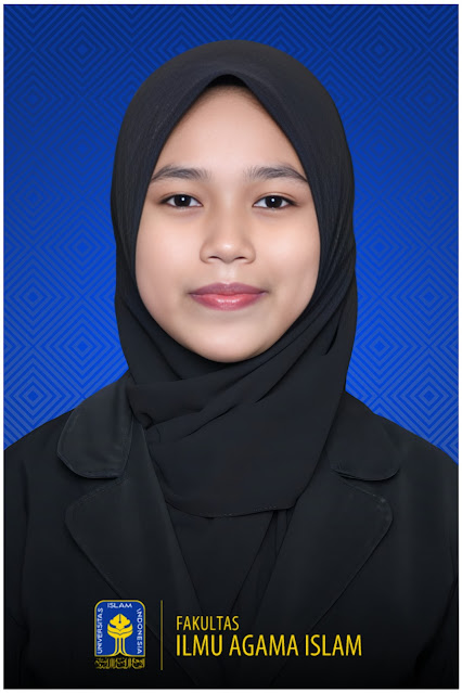 RISKA TAMA WAHYUNI