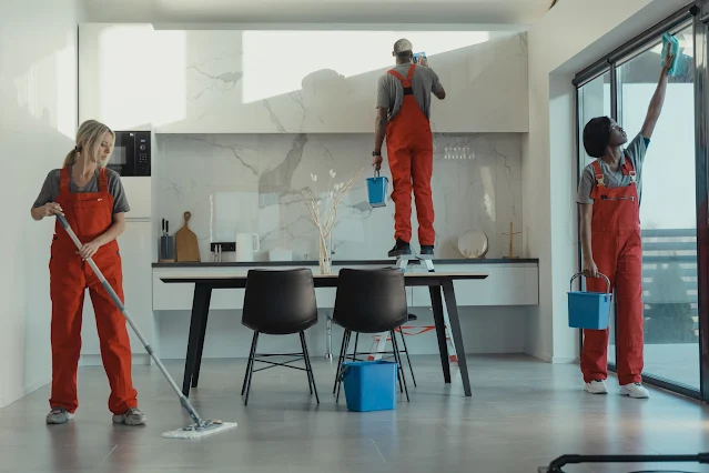 cleaner skills and responsibilities, cleaner duties and responsibilities, cleaning service description example, cleaner duties and responsibilities resume, job description for cleaner pdf, cleaning skills for cv, duties of a cleaner in an office, commercial cleaner skills,