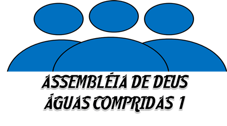 Assembléia de Deus Águas Compridas 1