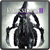 Darksiders II Full Limited Edition 