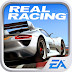 Download Real Racing 3 for PC / APK ( Windows 7/8,MAC and APK) | Real Racing 3 Android Game for PC