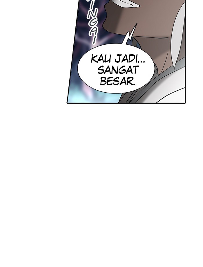 Webtoon Tower Of God Bahasa Indonesia Chapter 286