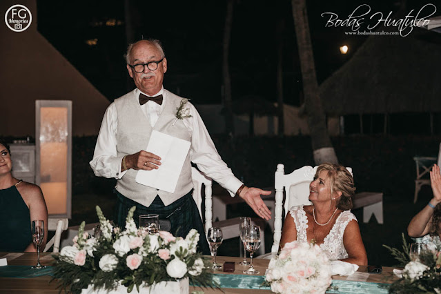 boda en playa, beach wedding, Oaxaca, México, Bodas Huatulco, Wedding Planner