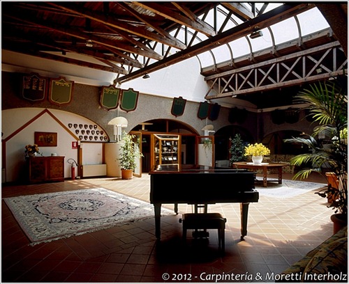 Carpinteria_Moretti_212