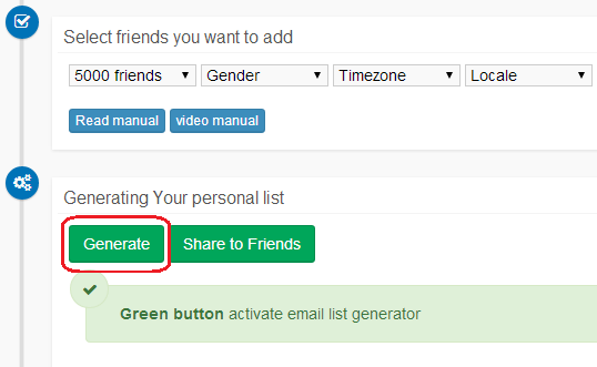 How-to-get-lots-of-friend-requests-screenshot-2