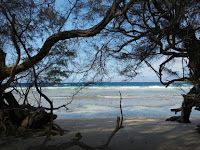 Gili Meno Lombok, Pulau Kecil Dengan Sejuta Keindahan