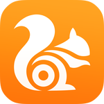 Download UC Browser V10.9.0 Apk Terbaru Gratis 