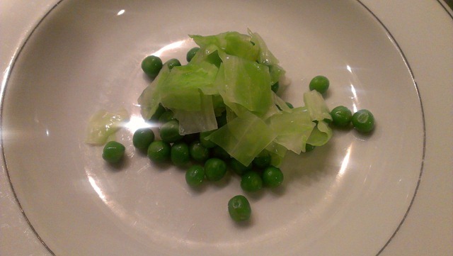 2012-10-14 19.30.20