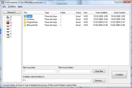 free_undelete