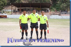 jugadascgnvnm