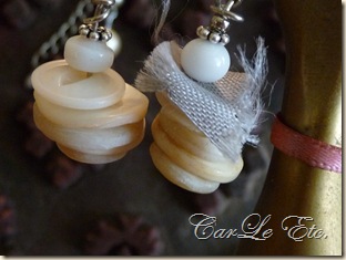 button jewelry 009