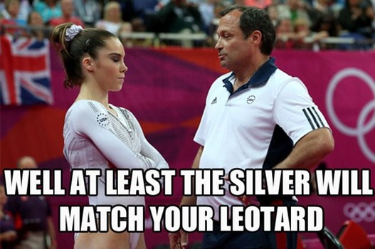 Unimpressed-girl-McKayla-Maroney-meme-examiner