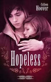 http://boooksfever.blogspot.ca/2015/06/hopeless.html