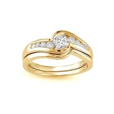  Wedding Rings Zimbabwe  Jewellery Co Gold Sets Signets 