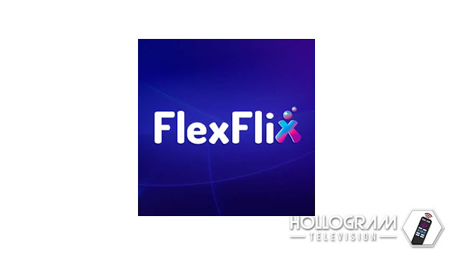 Nace FlexFlix, una plataforma de entretenimiento educativo en Latinoamérica