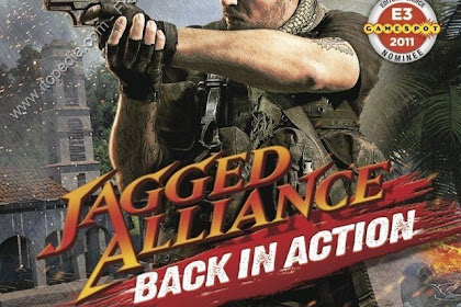 Gameaction.Net/Sniper Sniper 3D Assassin Hack Cheat Tool