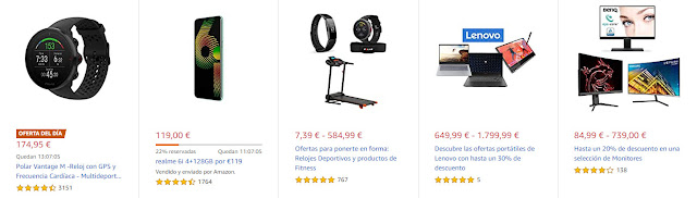 chollos-03-11-amazon-10-ofertas-destacadas-2-del-dia-2-flash