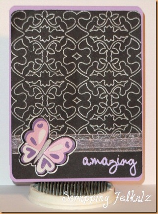 simplysunday amazing you 001 (480x640)
