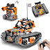 Save 70% on Remote Control Toys, Promo code[70YLC9YV] Valid Till (Dec 08, 2022)
