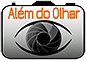 Alem do Olhar - Fotografia.