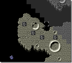sr3_v1614