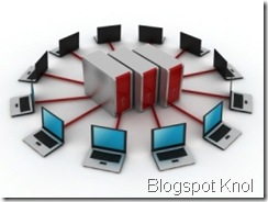 web_hosting