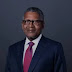 Dangote Cement Plc wins 2023 NatureNews Environmental Sustainability Award