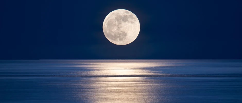 Recent,har chand teri yaad junun-KHez bahut hai,love poetry,Abass Tabish,urdu shairi,ishqia poetry,