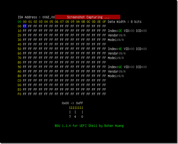 SIO_0x006E_0x006F_141223_101305