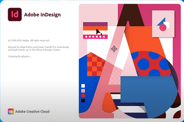 Download Adobe InDesign CC 2021 Full Mới Nhất + Cài Đặt  Nhanh a