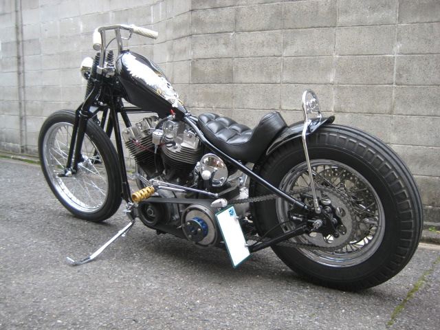 http://www.hellkustom.com/