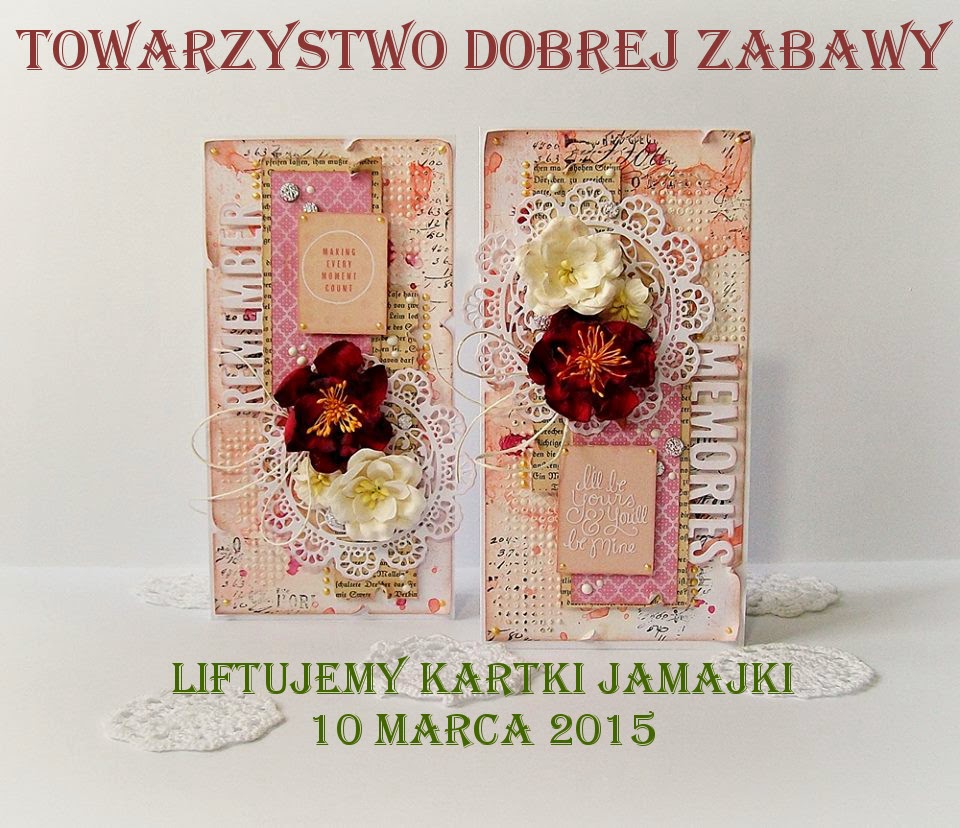 http://tdz-wyzwaniowo.blogspot.com/2015/03/lift-marca-2015-i-wyniki-liftu-lutego.html