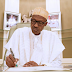 Buhari Approves Executive Management for NTA, FRCN, NEMA, Others