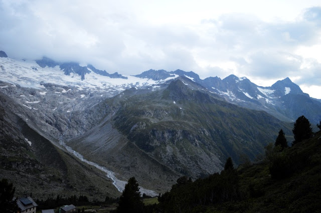 berliner hutte