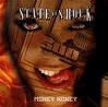 State of Shock - Money Honey mp3 download lyrics video audio music tab ringtone