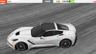 GT Racing: The Real Car Exp apk + obb