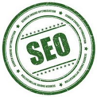 Belajar Seo, Tujuan Seo dan Manfaatnya