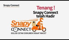 Benda – Benda Yang Bisa Dipesan Di Snapy