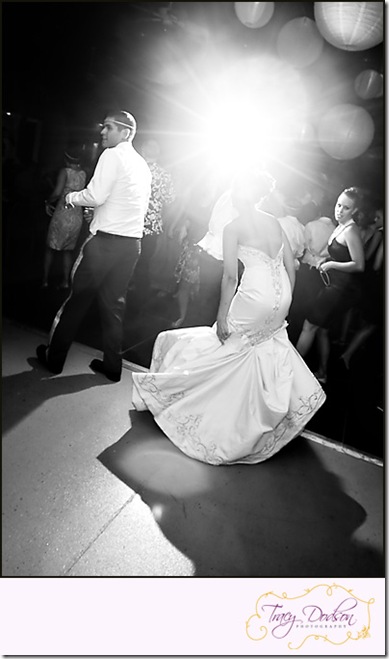 Destination Wedding Hawaii   288
