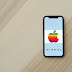 iOS 16 Beta 8 New Features [Finale update]