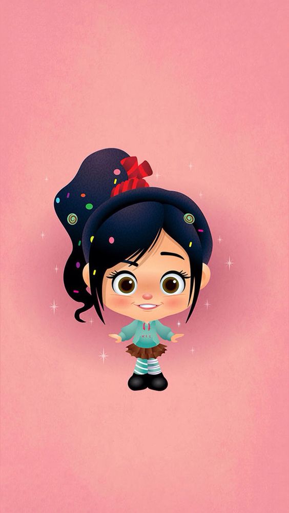 Top 4 Cute Disney Iphone Wallpaper Tumblr Sweety Wallpapers