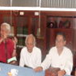 View album
